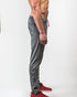 GA Gym Pants (grau)